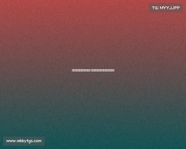 英超球员表现榜分析与评选 谁是本赛季最佳球员的有力竞争者