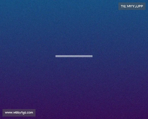 西甲中场组织核心分析：战术角色、技术特点与球队影响力全面剖析