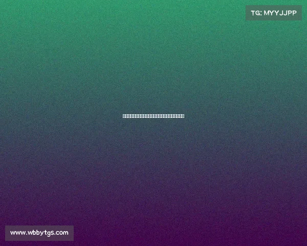 铭记若塔依旧为核心利物浦新赛季阵容展望与未来布局