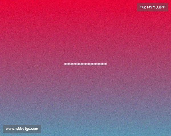 高尔夫运动员如何通过科学训练与心理调节提升比赛表现与竞技水平