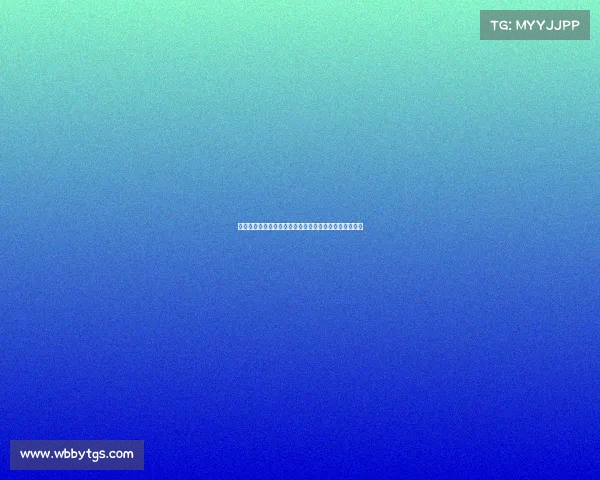 欧冠历史上最精彩的远射进球盘点：谁的射门最具震撼力