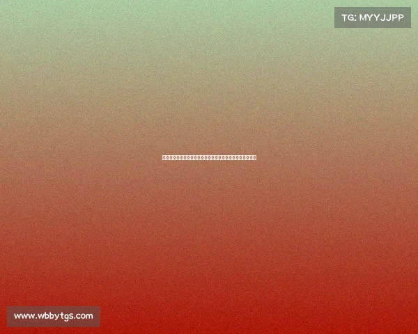 颜骏凌领衔中国足球新一代守门员崛起之路助力国足再创辉煌