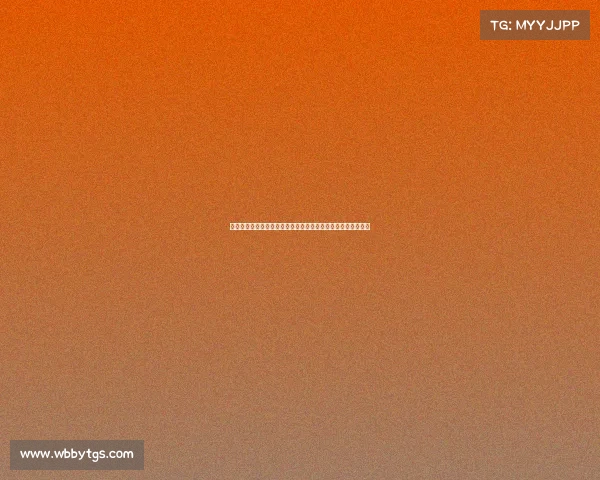 欧冠历年数据解读：球队表现、关键球员与战术演变的全景分析