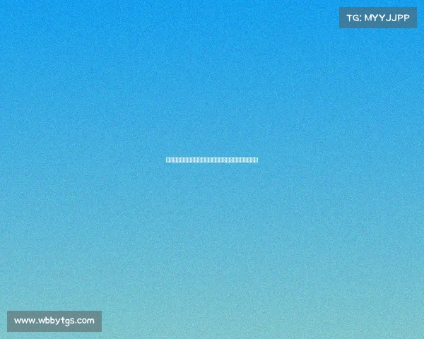 西甲射门次数排行分析:数据揭示各队进攻效率与战术差异